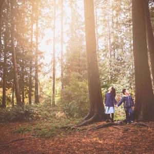 Meet your Posher, Yuehan